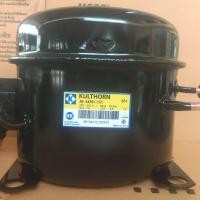 ราคา คอมตู้แช่1 2ปะตูรุ่นAE4430Yขนาด1 3แรง (22692448796)