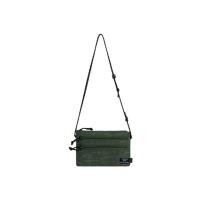 ราคา CARNIVAL CNVXSBTGA003OL SBTG SACOCHE BAG OLIVE (22869937685)
