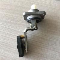 ราคา Engine Oil Level Sensor Oil Level Sensor Metal Sensor for 89491 26170 8949126170 (21073725344)