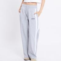 ราคา BODY GLOVE Womens SC University Sweat Pants 2024 กางเกงจ็อกเกอร์ผู้หญิง รวมสี (22445200668)