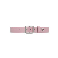 ราคา RBGF Loop Leather Belt (22982068575)