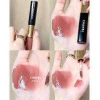 ราคา ลิป Chanel le rouge duo ultra tenue (22830417457)