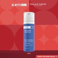 Paula's Choice Resist Super Antioxidant Concentrate Serum 30ml