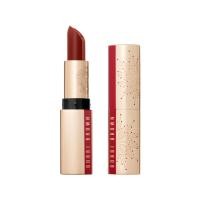 ราคา Holiday Collection Bobbi Brown Luxe Lipstick (22870135677)