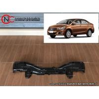 ราคา เหล็กคานใต้หม้อน้ำ SUZUKI CIAZ ปี2015 2020 แท้ (15253565904)
