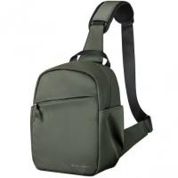 ราคา K F CONCEPT 5L Camera Shoulder Bag Camera Sling Bag Small DSLR SLR Mirrorless Camera Compact Case Photography Bags (22931787316)
