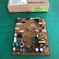 ราคา ใหม่ แท้ เบิกศูนย์ บอร์ดตู้เย็น ซัมซุง พาร์ท DA92 00853A RT43K6230 RT50K6235 RT53K6655 ไม่มีประกัน (23068103426)