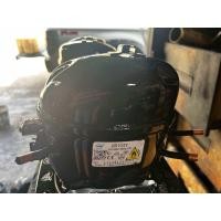 ราคา คอมเพรสเซอร์ตู้แช่เบียรวุ้น R600 (20596828307)