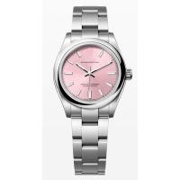 ราคา ฟิล์มกันรอยนาฬิกา Watch Protection Film R O L E X Submariner GMT Ceramic Bezel Datejust 40mm 41mm 31mm Daytona ฟิล์มกันรอยนาฬิกา Watch protection Film (21764865179)