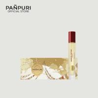 ราคา PANPURI Holiday 2025 Journey to the Peak Extract Perfume Oil 10ml Limited Edition ปัญญ์ปุริ เอ็กแทรกซ์ เพอร์ฟูม ออยล์ ออยล์น้ำหอม 10 มล (22944505971)