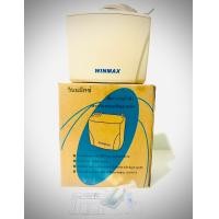 ราคา ปั้มเดรน กาลักน้ำ WINMAX รุ่น PF30225B WT2A สำหรับแอร์ขนาด 9000 32000 btu (19843372979)