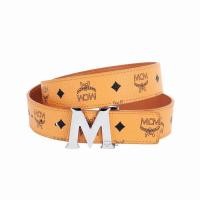 ราคา ระเบิดเข็มขัด แนวโน้มของหัวเข็มขัดMหัวเข็มขัดหัวเข็มขัดmcmเข็มขัดเอว (16335882191)