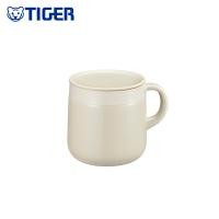 ราคา Tiger แก้วมัคสแตนเลส 0 28 ลิตร MCI A (9054895124)