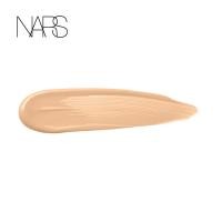ราคา NARS PURE RADIANT PROTECTION AQUA GLOW CUSHION SPF 50 PA ขนาด REFILL (9107702947)