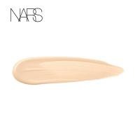 ราคา NARS PURE RADIANT PROTECTION AQUA GLOW CUSHION SPF 50 PA ขนาด REFILL (9107702946)