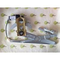 ราคา เฟืองยกกระจกไฟฟ้า ISUZU TFR 95 SLX พร้อมมอเตอร์ (15664766600)