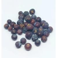 ราคา จูนิเปอร์เบอร์รี่อบแห้ง Dried Juniper Berries (19569173950)