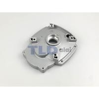 ราคา เสื้อเฟือง แท้ เลื่อยวงเดือน Makita มากีต้า รุ่น 5402 61 157034 5 อะไหล่แท้ 100 GEAR HOUSING (21165377205)