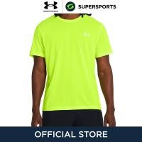 ราคา UNDER ARMOUR Launch เสื้อวิ่งผู้ชาย (21599551197)