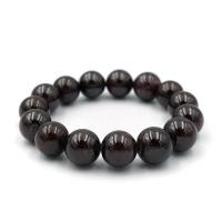 ราคา GARNET โกเมน จากพม่า ขนาด 12 มม สร้อยข้อมือหินแท้ by siamonlineshop (313490090)