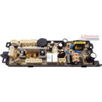 ราคา Haier แผงเครื่องซักผ้า Haier รุ่น HWM130 401S 0034001000H แท้ (8606938408)