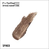 ราคา MAC Eye Brows Big Boost Fibre Gel 4 1G แมค มาสคาร่าคิ้ว Eye Brows Big Boost Fibre Gel มาสคาร่าคิ้วเนื้อเจล ช่วยสร้างคิ้วฟู แน่น เป็นทรงสวยชัด ติดทนนาน 24 ชั่วโมง (1451310818)