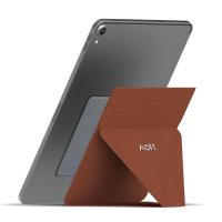 ราคา MOFT Snap Tablet Stand แท่นวางแท็บเล็ต magsafe 9 7 12 9นิ้ว ที่ตั้งไอแพดพร้อมแผงแม่เหล็ก for iPad Samsung tablet (21604487149)