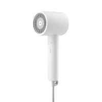 ราคา Xiaomi Anion Quick Drying Hair Dryer H300 ไดร์เป่าผมไอออนรุ่น H300 (13298520579)