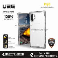 ราคา เคส UAG รุ่น Plyo Series Samsung Galaxy Note 10 Plus Galaxy Note 20 Ultra 5G (21484944593)