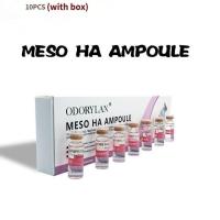ราคา High Quality Hyaluronic Cream Skin Bb Collagen Serum Mesotherapy Ha Acid Meso Meso Glow Ampoule Cross linked 5ml Microneedle For Bb Whiten (21577880074)