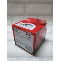 ราคา ผ้าเบรคหลัง พร้อมเซนเซอร์ Benz E Class W124 รุ่น E200 E200D E220 E250D E250TD E280 E300 E300D E300TD Rear Wheel Break Pad TRW COTEC GDB 911 GDB911 (5464034896)