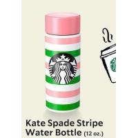 ราคา Starbucks Kate Spade Limited Edition Starbucks Thailand (19352620706)