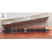 ราคา จัดส่งเร็ว อีซูซุ ทีเอฟอาร์ ดรากอนอาย เพลาราวลิ้น มังกร 2500 2800 3000 ISUZU TFR 4JA 4JB 4JH (19552937883)