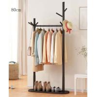 ราคา ราวตากผ้า ราวแขวนผ้า ราวตากเสื้อผ้า ราวมินิมอล บาร์เดี่ยว บาร์คู่ ราวแขวนผ้า ชั้นวางของ (19724477332)