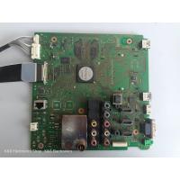 ราคา MainBoard SONY รุ่น KDL 40EX520 พาร์ท 1 883 753 92 93 อะไหล่แท้ ของถอดมือสอง รับประกันสินค้า 30 วัน (21821760371)