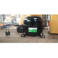 ราคา คอมเพรสเซอร์ตู้เย็นขนาด2ประตู R134 มือสอง (22326714880)