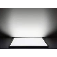 ราคา ราคาโรงงานตรง panel LEDโคมไฟดาวไลท์ไฟเพดาน สินค้ามีมาตฐาน มอก ฟรีหม้อแปลงต่อไฟใช้งานได้เลย60x120 72w30x120 48w60x60 48w30x6024w (22352160447)