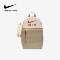 ราคา Nike Kids Elemental Bag Khaki (22821932552)