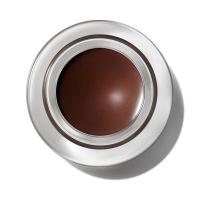 ราคา แมค Pro Longwear Fluidline Eye Liner And Brow Gel (21039700134)