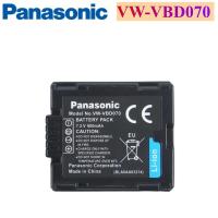 ราคา Brand new Original camera Panasonic CGA DU07 CGA DU06 du12 du14 du21 gs188gk VW VBD070 CGR DU06E 1B CGA DU06A 1B CGR DU06 Welcome to Our Store (22411462901)