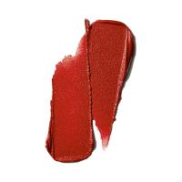 ราคา MAC FROST LIPSTICK แมค ลิปสติก FROST LIPSTICK (22764465577)