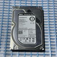 ราคา Dell Seagate 2TB 7 2K SAS 6Gbps ST2000NM001 DP N 07YXTH (22347161374)