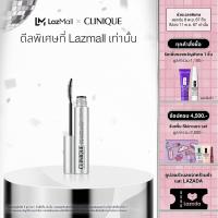 ราคา คลีนิกข์ Clinique Lash Power Curling Mascara (154788400)