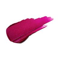 ราคา MAC FROST LIPSTICK แมค ลิปสติก FROST LIPSTICK (22764465578)