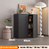ราคา ตู้เก็บของ ตู้ลิ้นชักสีขาว ตู้เตี้ย ตู้ทรงเตี้ย ลิ้นชัก ลิ้นชักเพิ่มหนา ลิ้นชักสีขาว สีสลับ 60 90cm ลิ้นชักตู้เก็บลิ้นชัก ตู้ลิ้นชัก (22946813534)
