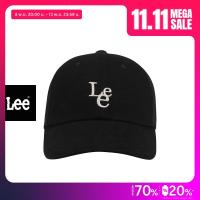 ราคา LEE หมวกแก๊ปผู้หญิง คอลเลคชั่น Lee Pink รุ่น LE F324UHATN57 (22851562436)