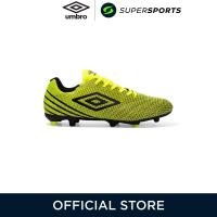 ราคา UMBRO Toccare IV FG รองเท้าฟุตบอลผู้ชาย (22930337209)