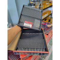 ราคา น้า คม น็อต ซิ่ง หน้า184 หลัง157 กล่องส้ม ซี่ลวดซี่โตหมุดเล็ก รุ่น WAVE เวฟ (17582430406)