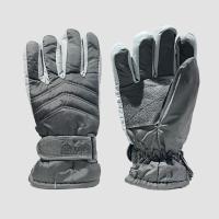 ราคา TOPCOAT ถุงมือกันหนาวสำหรับเด็ก กันหิมะ ติดลบได้ 1 คู่ Size 2 15 ปี (22557019791)