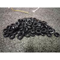 ราคา ยางรองหัวฉีดDenso Vios yaris ชุดโอริงรองปลายหัวฉีด Denso ใช้ใด้หลายรุ่่น vios Yaris 1nz 2nr 2zz 1zz 2tr mazda2 mazda3 swiftก20ตัว 50ตัว 100ตัว (14691215334)